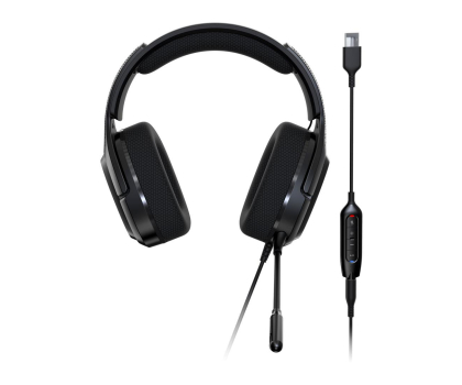 Słuchawka ACER Predator Galea 365 GP.HDS11.01L